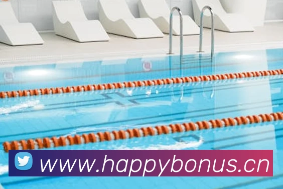 爱游戏ayx官网地址平台生态图