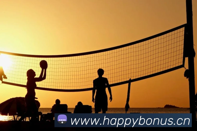 爱游戏ayx官网地址全站App