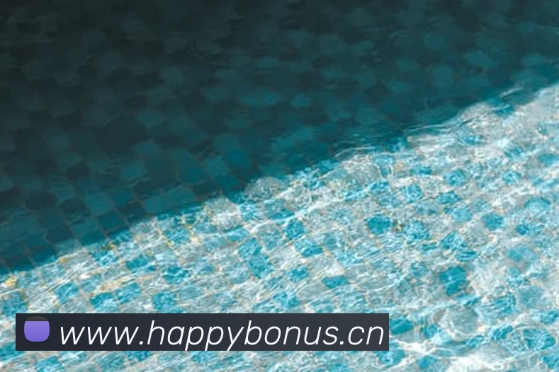 世界杯开户首选全站App